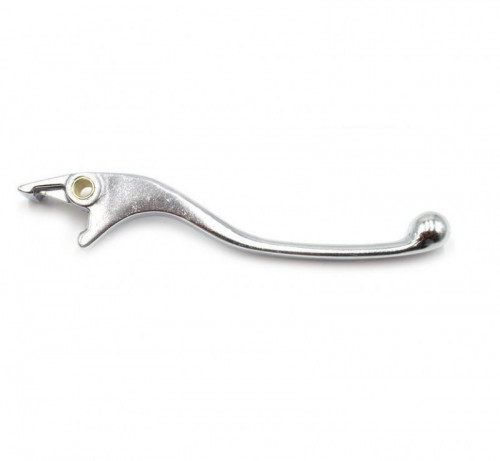 Levier frein avant HONDA NSS 125 2015-2024 FORZA