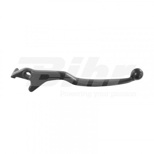 Levier embrayage KAWASAKI Z 1000 2003-2006