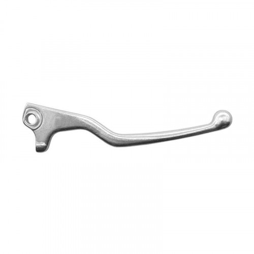 Levier frein avant YAMAHA WR 125 X 2009-2011