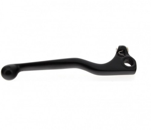 Levier frein avant GILERA GSM 50 1999-2000