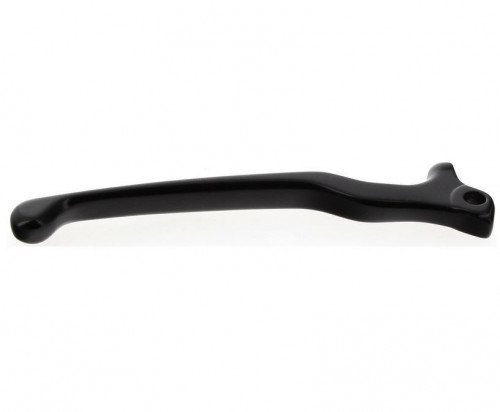 Levier frein avant YAMAHA YPR 400 2013-2017 X-MAX