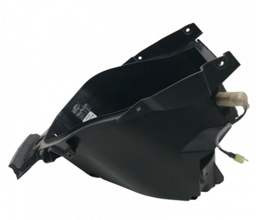 Coffre sous selle HONDA X-ADV 750 2017-2020
