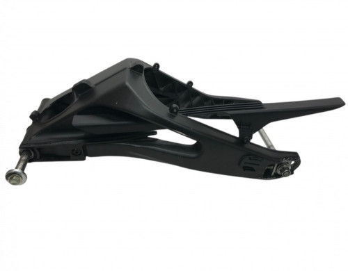 Bras oscillant YAMAHA MT 125 2021-2024