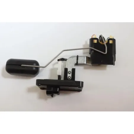 Jauge essence DUCATI SCRAMBLER 800 FULL THROTTLE ABS 2019 - 2020
