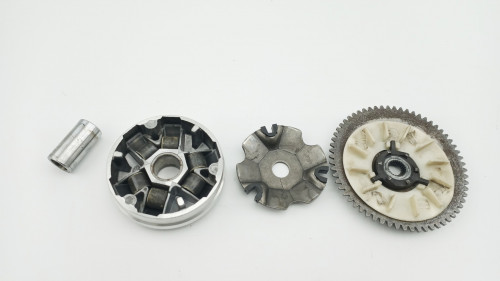 Variateur CKA MOTOR 50 SUNNY 2003 - 2005