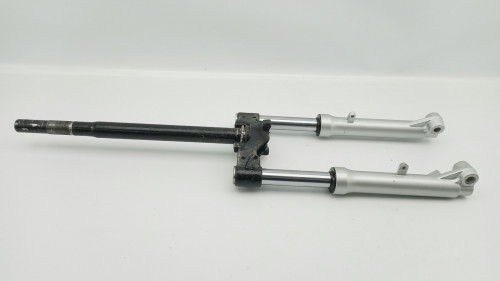 Fourche complete CKA MOTOR 50 SUNNY 2003 - 2005