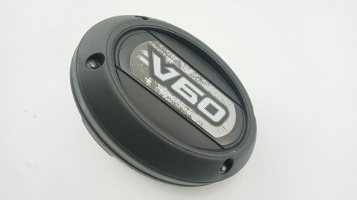 Boite a air HYOSUNG 125 BOBBER 2024 - 2025