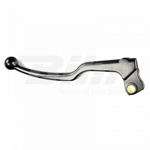 Levier embrayage DUCATI MONSTER 821 2015-2016 DARK