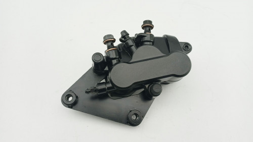 Etrier de frein avant HYOSUNG 125 BOBBER 2024 - 2025