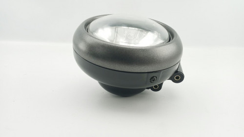 Optique feux phare HYOSUNG 125 BOBBER 2024 - 2025