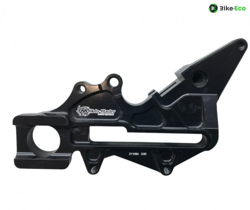Support etrier frein arriere HUSQVARNA FC 250 2014-2021