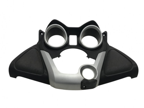 Entourage compteur YAMAHA YPR 125 2010-2013 X-MAX