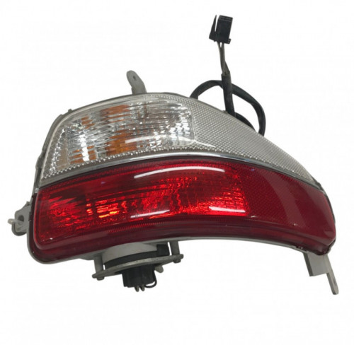 Feu arriere droit SUZUKI AN 650 2003-2012 BURGMAN