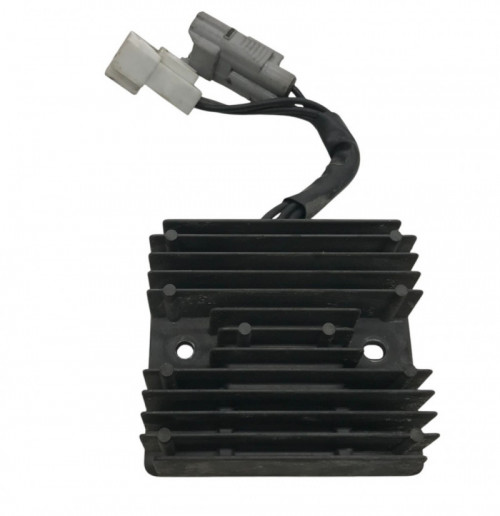Regulateur charge batterie SUZUKI AN 650 2003-2012 BURGMAN