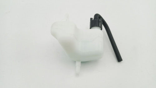 Vase expansion HYOSUNG 125 BOBBER 2024 - 2025