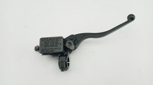Maitre cylindre frein avant HYOSUNG 125 BOBBER 2024 - 2025