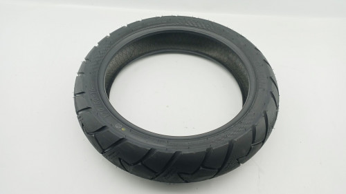 Pneu avant HYOSUNG 125 BOBBER 2024 - 2025