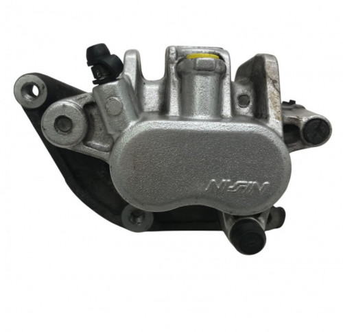 Etrier de frein avant gauche SUZUKI AN 650 2003-2012 BURGMAN