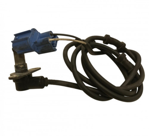 Capteur abs arriere SUZUKI AN 650 2003-2012 BURGMAN