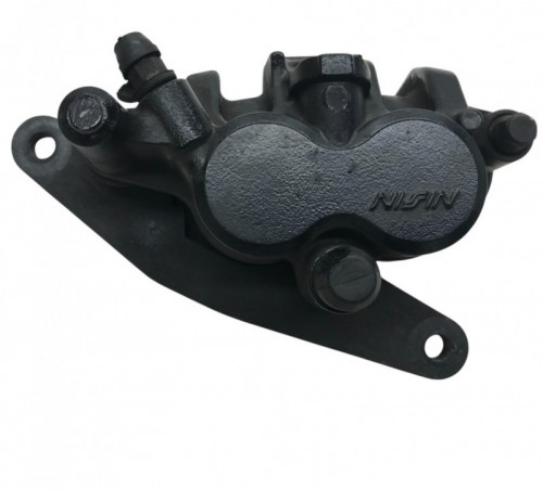 Etrier de frein arriere SUZUKI AN 650 2003-2012 BURGMAN