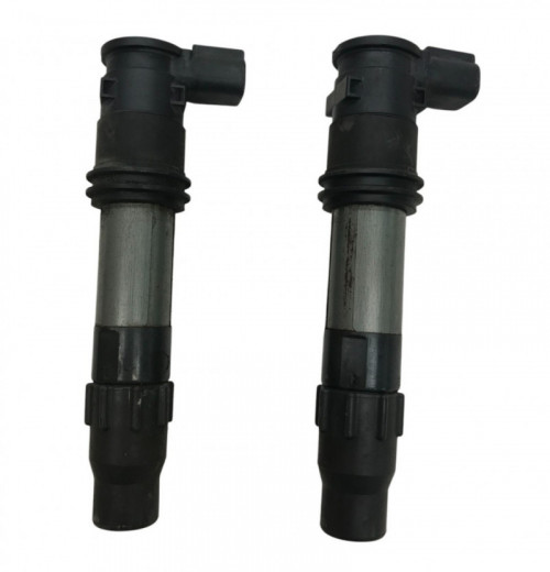 Bobine allumage crayon SUZUKI AN 650 2003-2012 BURGMAN