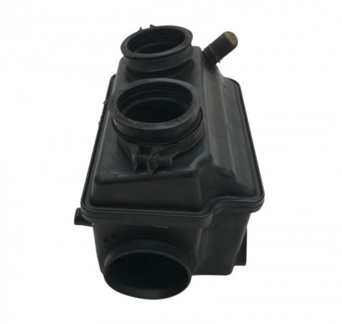 Boite a air SUZUKI AN 650 2003-2012 BURGMAN