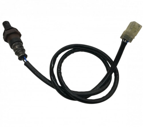 Sonde lambda SUZUKI AN 650 2003-2012 BURGMAN