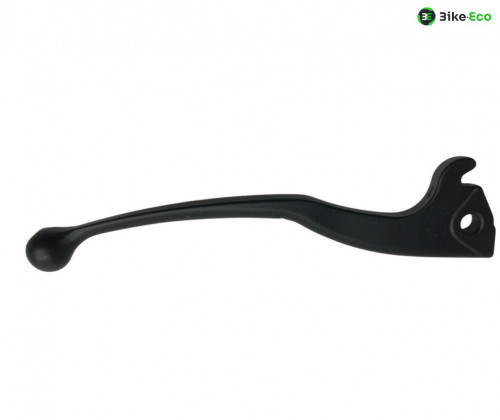 Levier frein avant YAMAHA YBR 125 2005-2006