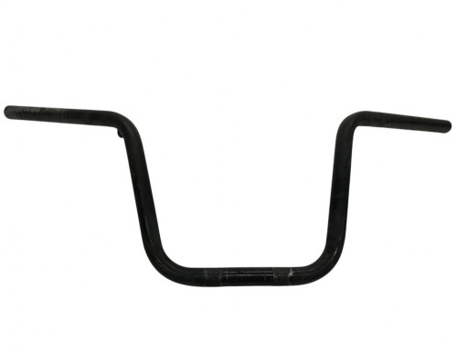 Guidon SUZUKI AN 650 2003-2012 BURGMAN
