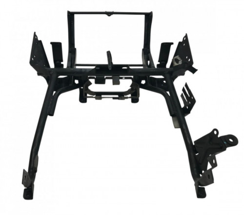 Araignee support SUZUKI AN 650 2003-2012 BURGMAN