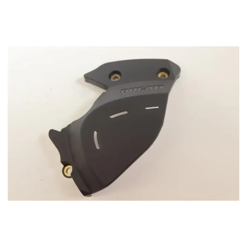 Carter pignon de sortie de boite DUCATI SCRAMBLER 800 FULL THROTTLE ABS 2019 - 2020