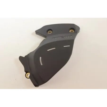 Carter pignon de sortie de boite DUCATI SCRAMBLER 800 FULL THROTTLE ABS 2019 - 2020
