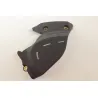 Carter pignon de sortie de boite DUCATI SCRAMBLER 800 FULL THROTTLE ABS 2019 - 2020