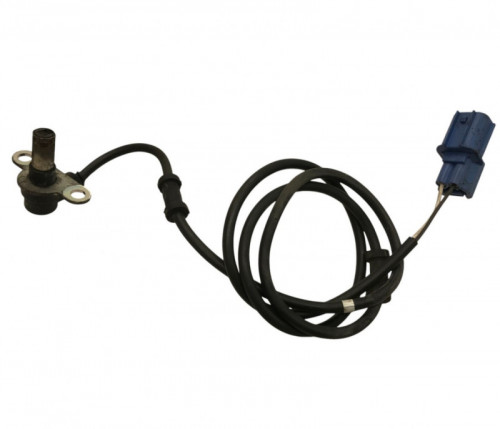 Capteur abs arriere SUZUKI AN 650 2003-2012 BURGMAN