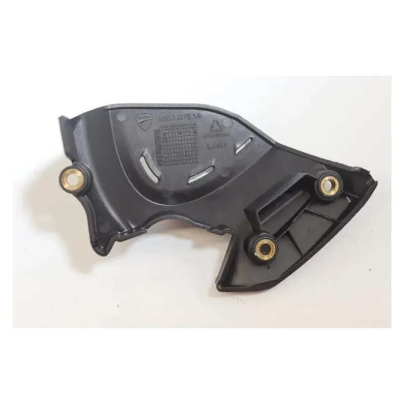 Carter pignon de sortie de boite DUCATI SCRAMBLER 800 FULL THROTTLE ABS 2019 - 2020