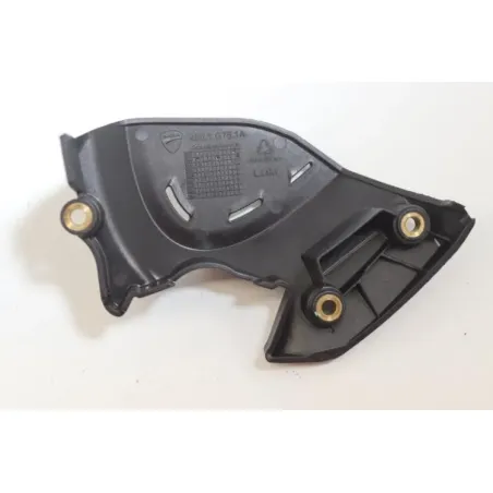 Carter pignon de sortie de boite DUCATI SCRAMBLER 800 FULL THROTTLE ABS 2019 - 2020