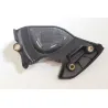 Carter pignon de sortie de boite DUCATI SCRAMBLER 800 FULL THROTTLE ABS 2019 - 2020