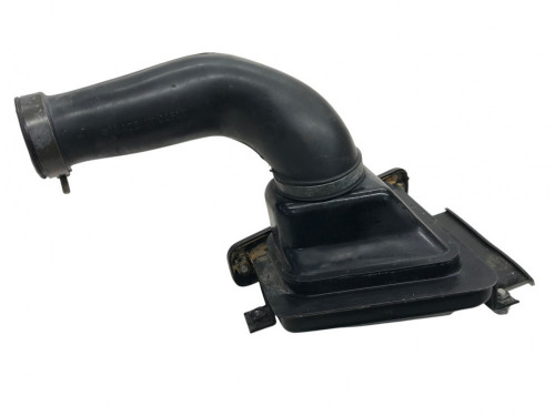 Boite a air SUZUKI RL 250 1974-1975