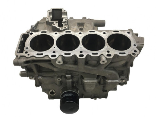 Carter moteur BMW S 1000 RR 2019-2022