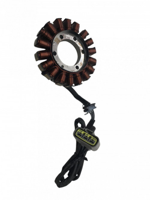 Stator alternateur BMW S 1000 RR 2019-2022