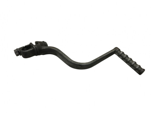Kick SUZUKI RL 250 1974-1975