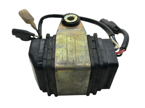 Boitier cdi SUZUKI RL 250 1974-1975