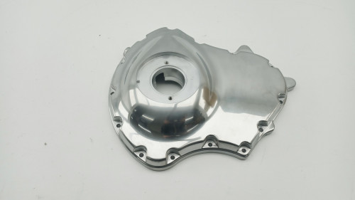 Carter alternateur HARLEY DAVIDSON 1131 V ROD 2002 - 2007