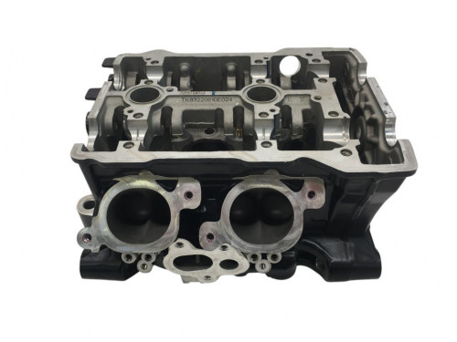 Culasse BMW F 900 R 2020-2024
