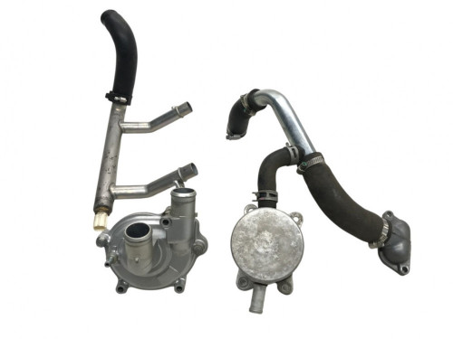 Pompe a eau YAMAHA FJR 1300 2016-2020