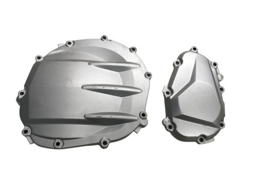 Carter embrayage YAMAHA FJR 1300 2016-2020