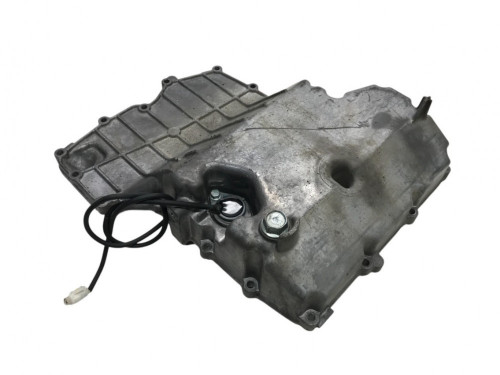 Carter moteur inferieur YAMAHA FJR 1300 2013-2020