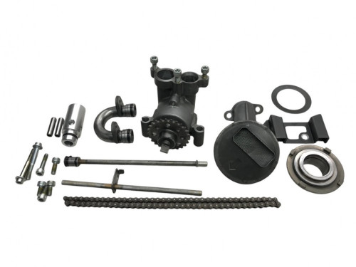 Pompe a huile YAMAHA FJR 1300 2013-2020