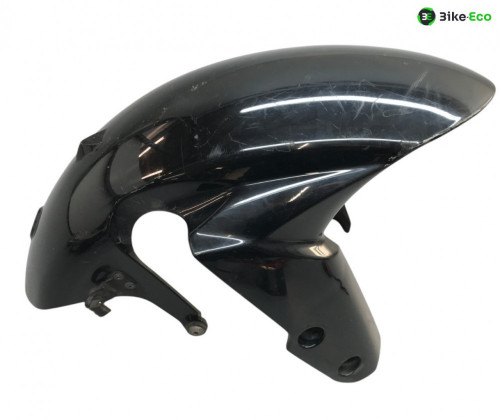 Garde boue avant SUZUKI GSX-R 1000 2009-2016