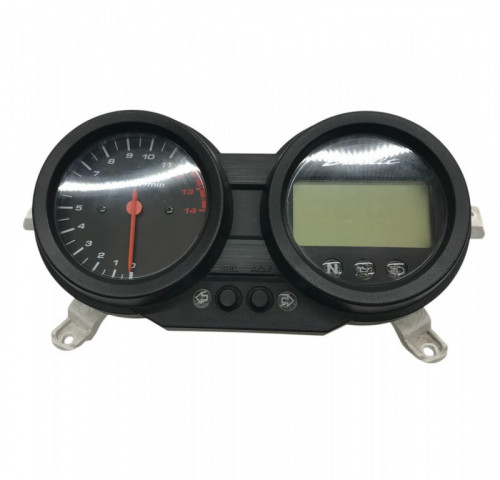 Compteur SUZUKI GSF 650 2005-2006 BANDIT S